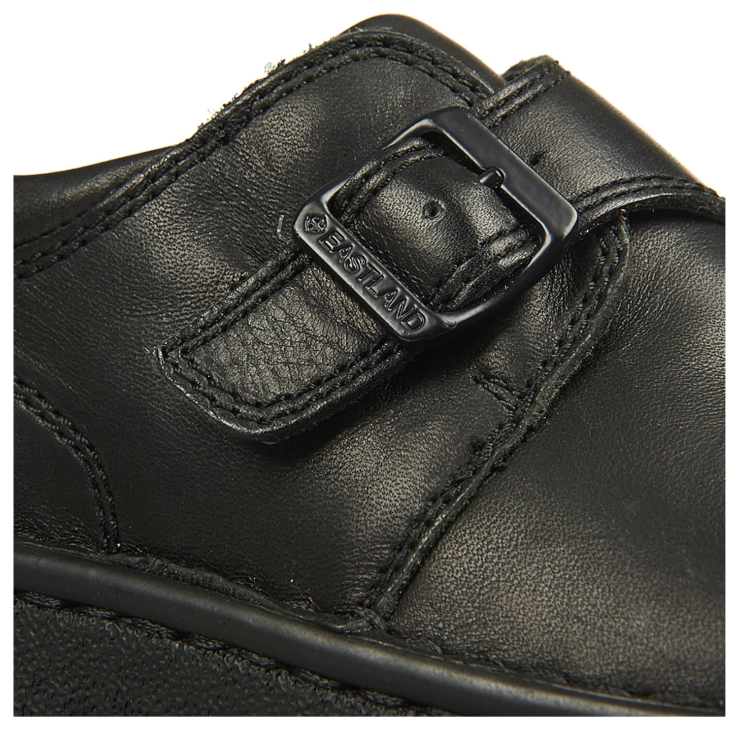 Women's Syracuse Medium/Wide Slip On - Image 9