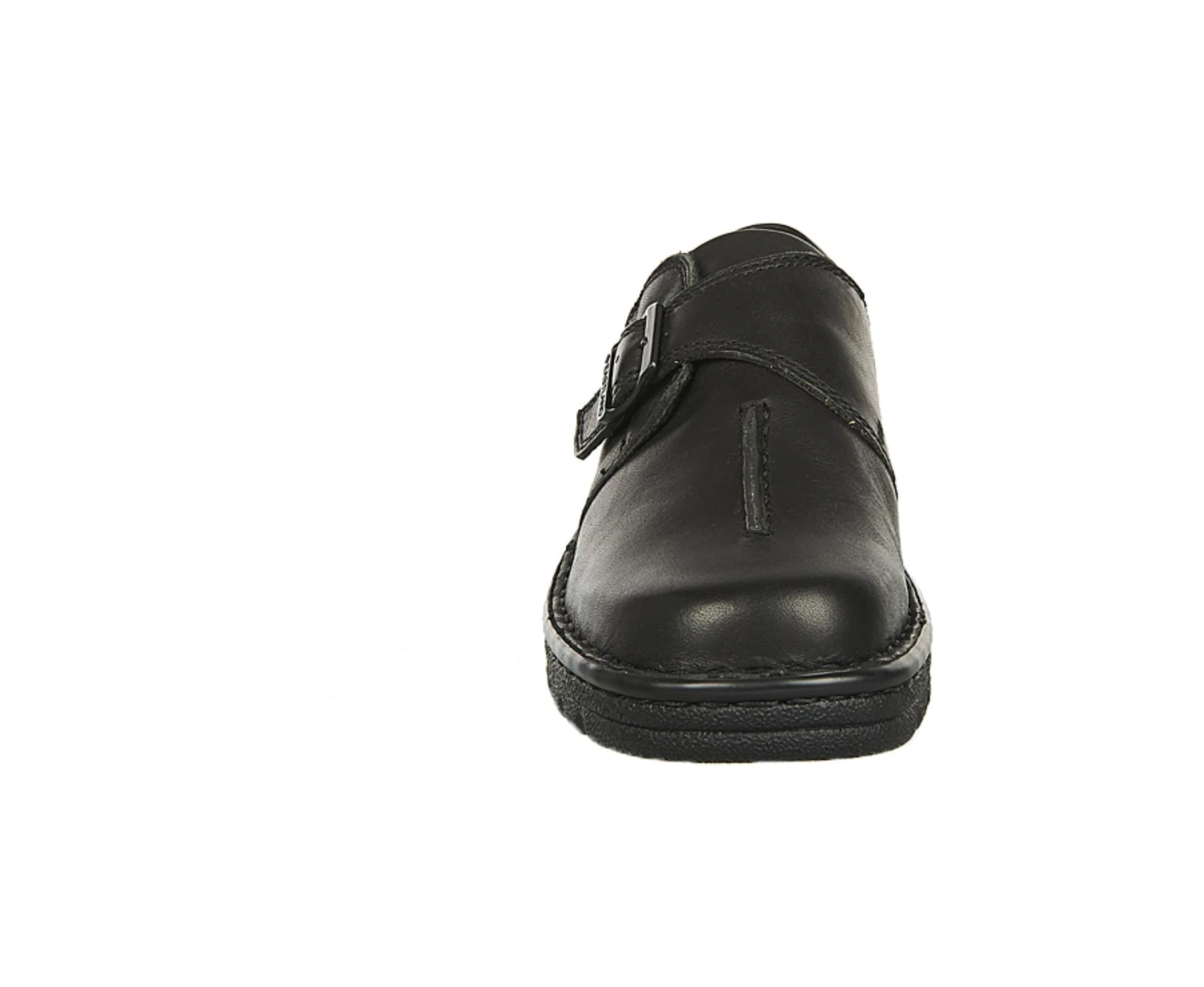 Women's Syracuse Medium/Wide Slip On - Image 4