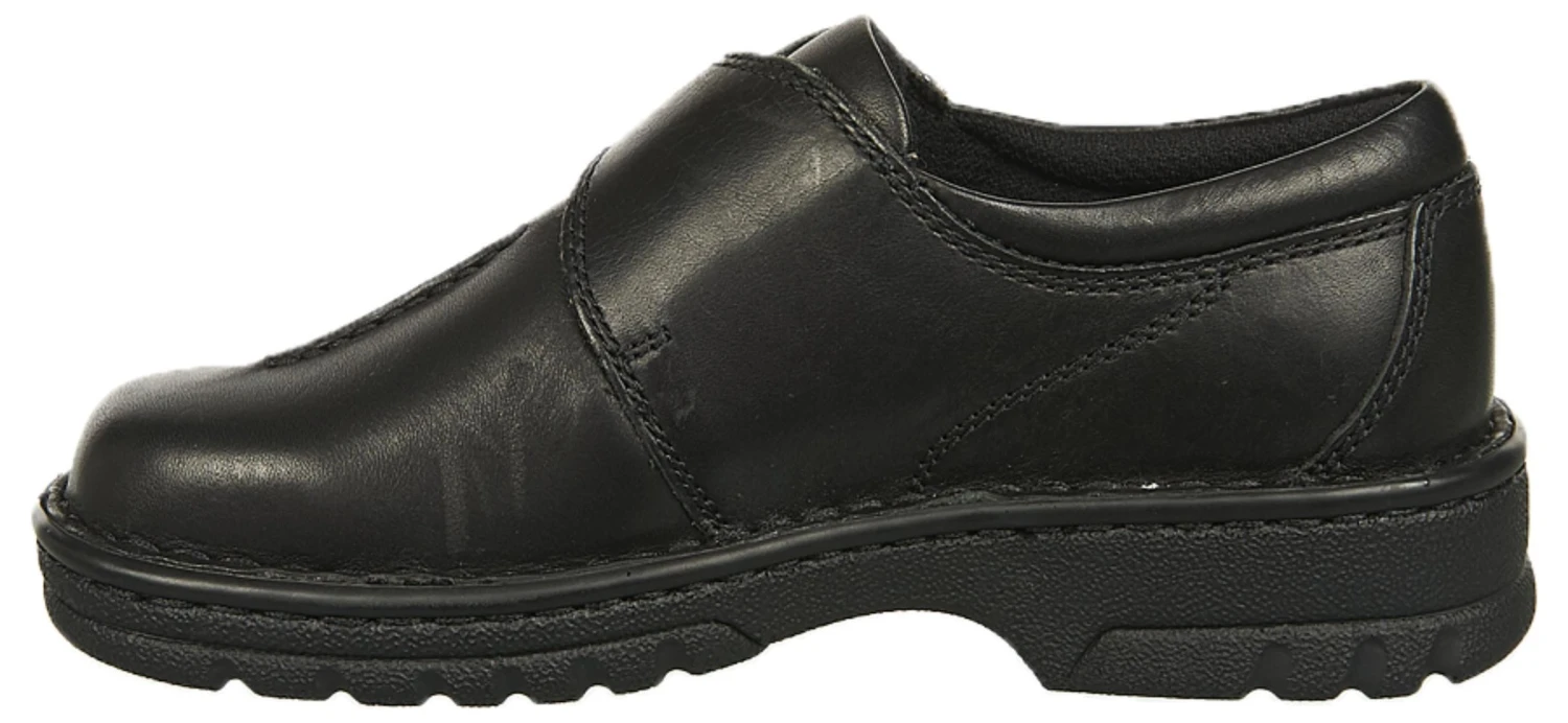 Women's Syracuse Medium/Wide Slip On - Image 5