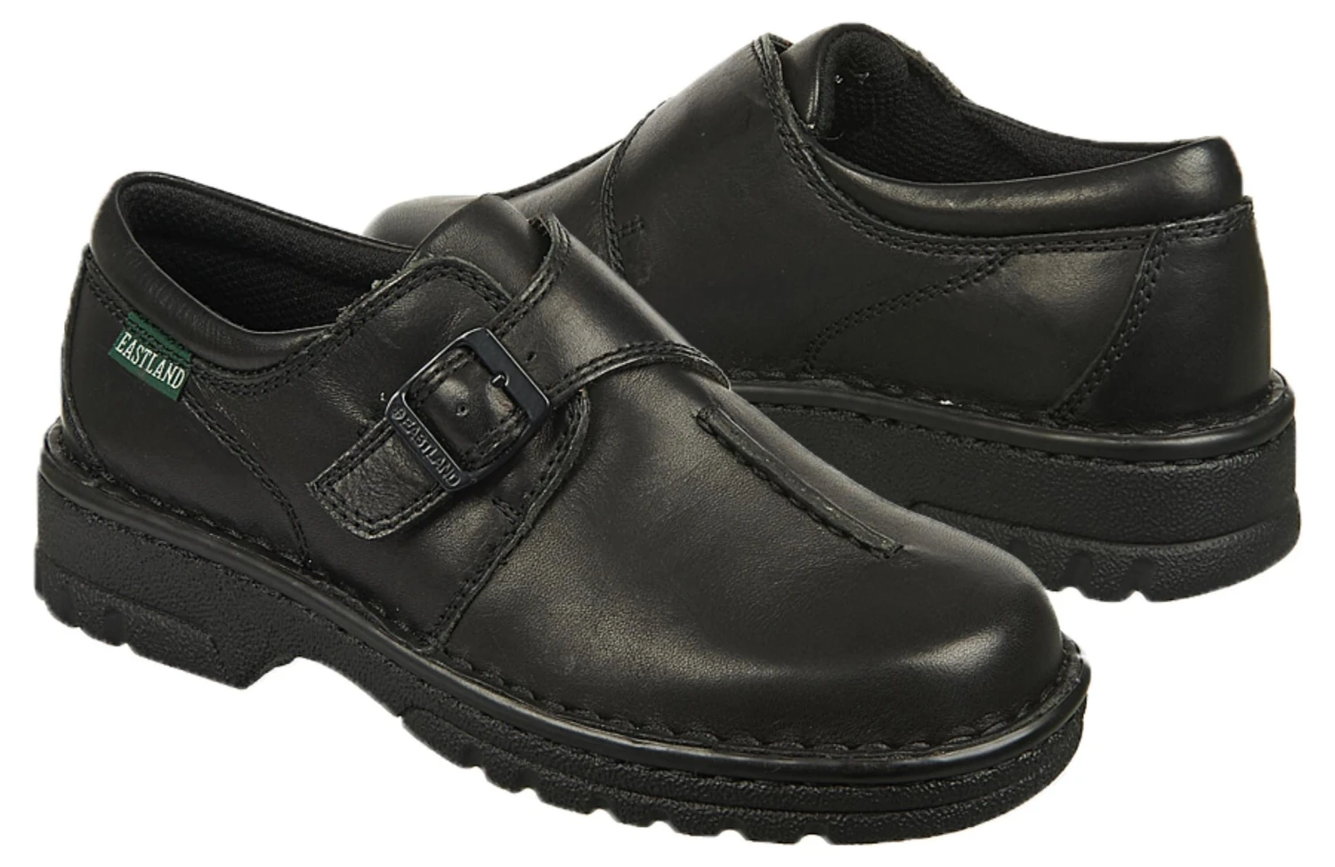 Women's Syracuse Medium/Wide Slip On - Image 2