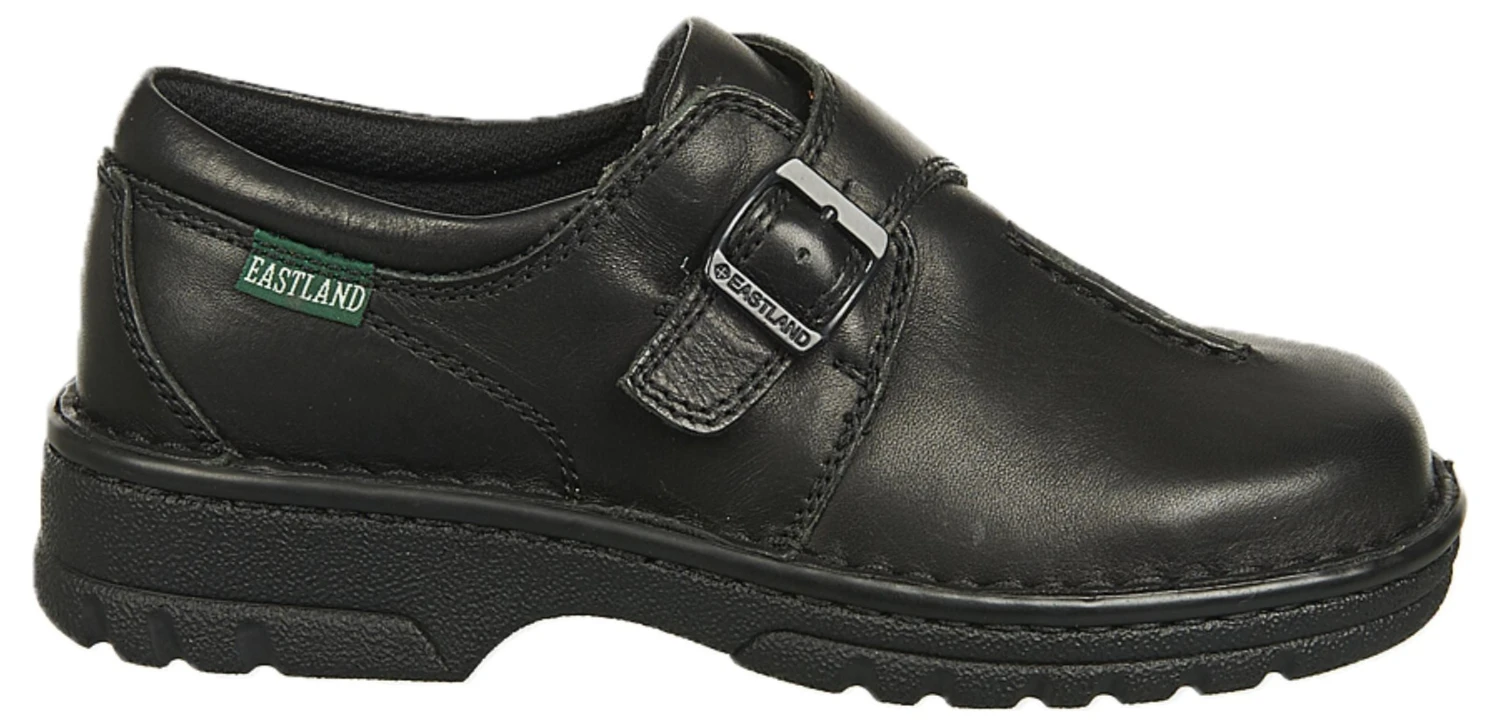 Women's Syracuse Medium/Wide Slip On