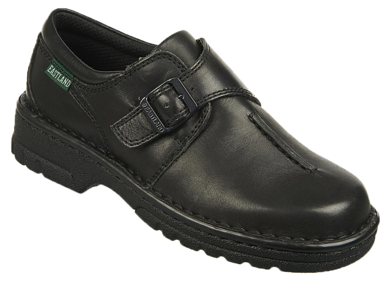 Women's Syracuse Medium/Wide Slip On - Image 3