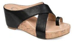 Women's Rayna Wedge Sandal
