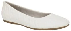 Women's Mazi Narrow/Medium/Wide Flat
