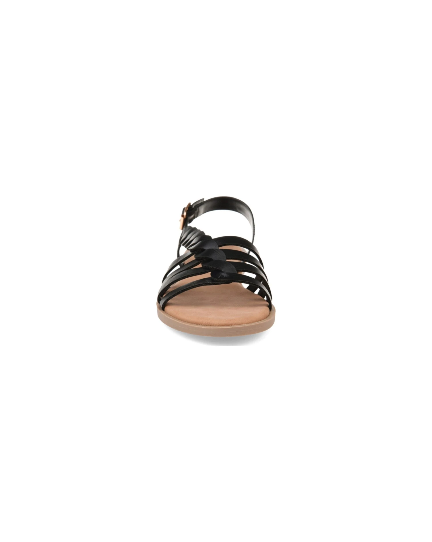 Women's Solay Sandal - Image 3