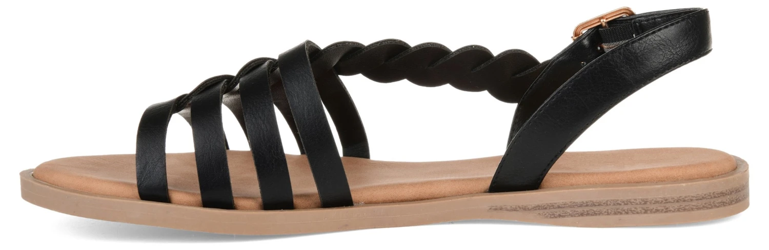 Women's Solay Sandal - Image 4