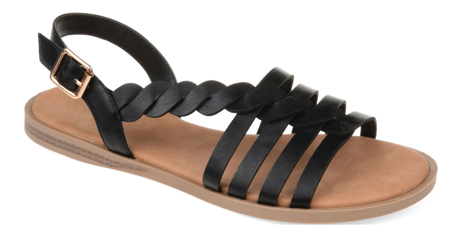 Women's Solay Sandal