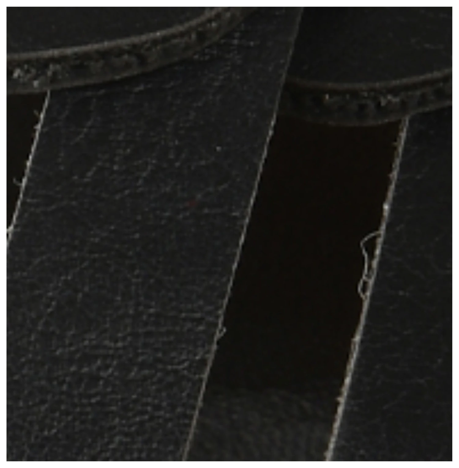 Women's Solay Sandal - Image 7