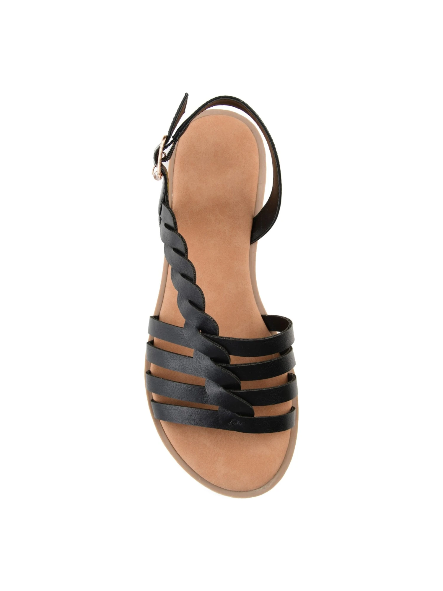 Women's Solay Sandal - Image 6
