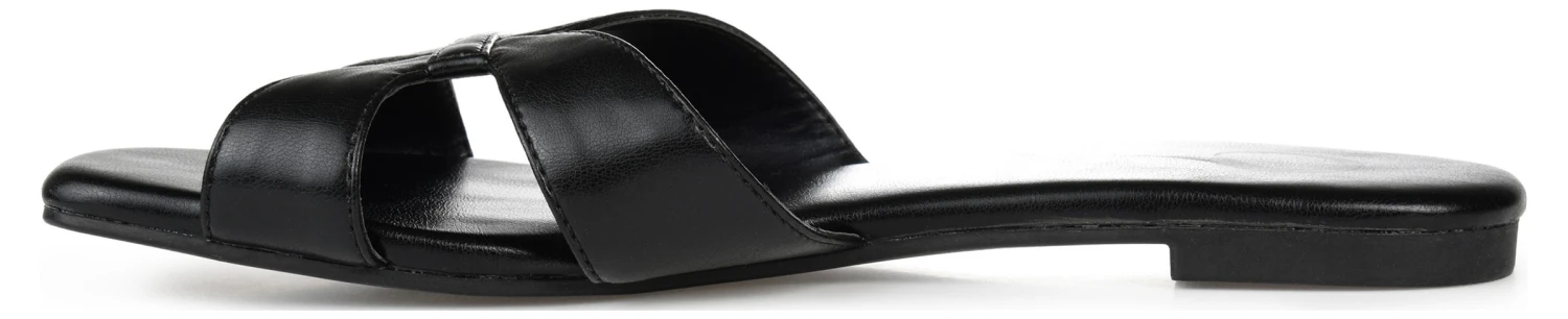 Women's Taleesa Slide Sandal - Image 4