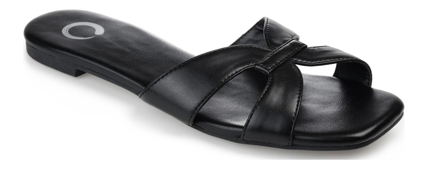 Women's Taleesa Slide Sandal