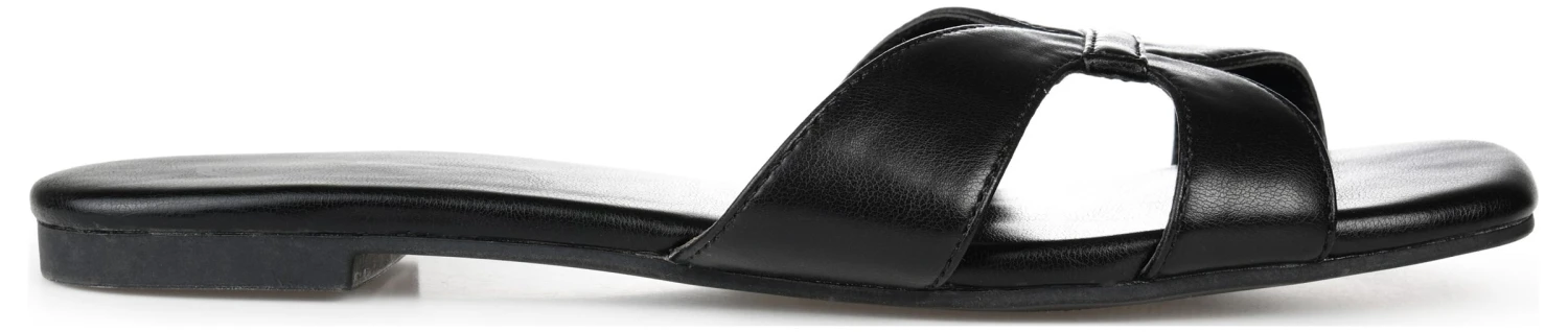 Women's Taleesa Slide Sandal - Image 2