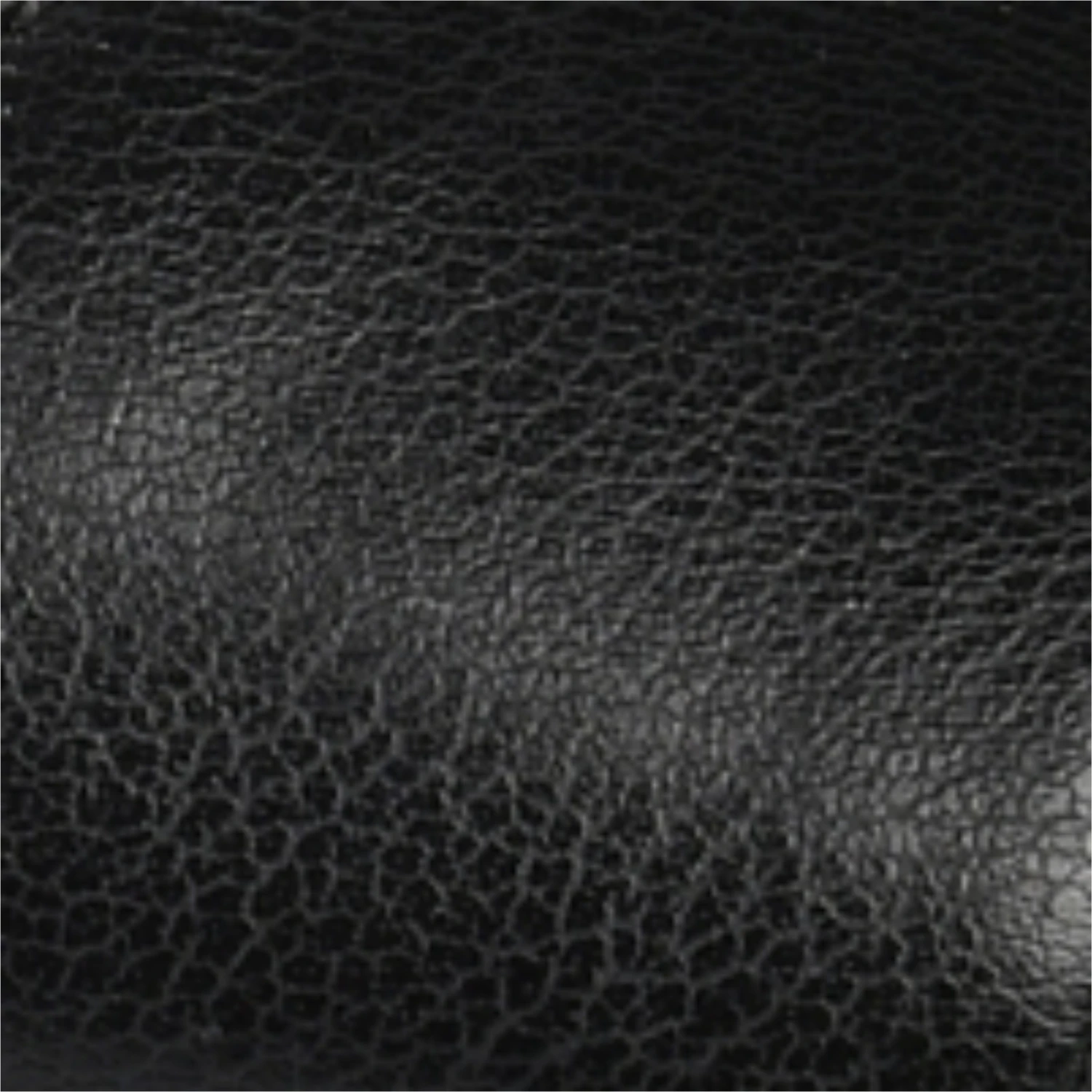 Women's Taleesa Slide Sandal - Image 7