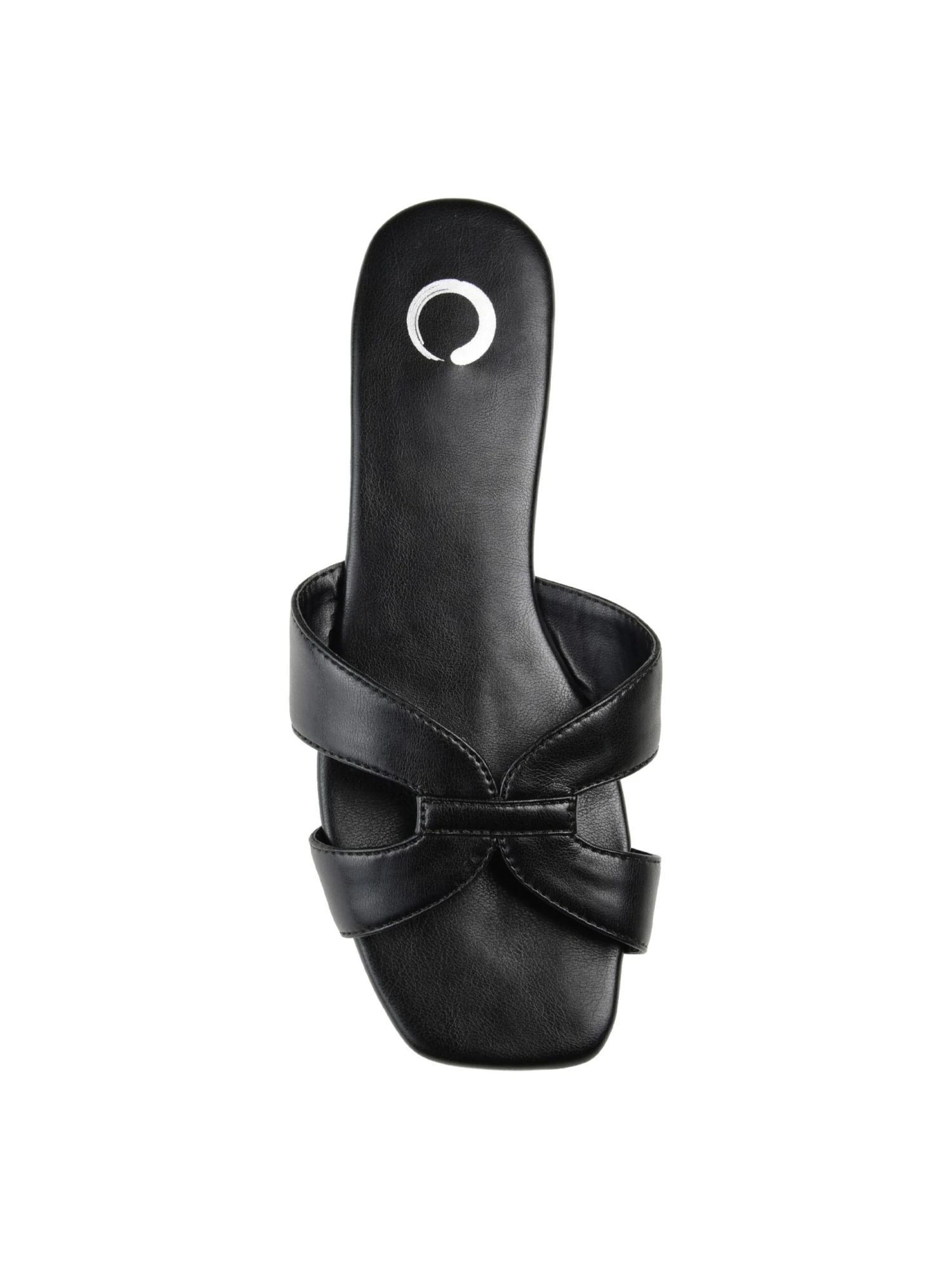 Women's Taleesa Slide Sandal - Image 6