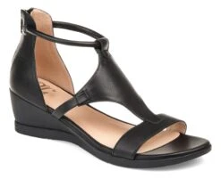 Women's Trayle Wedge Sandal