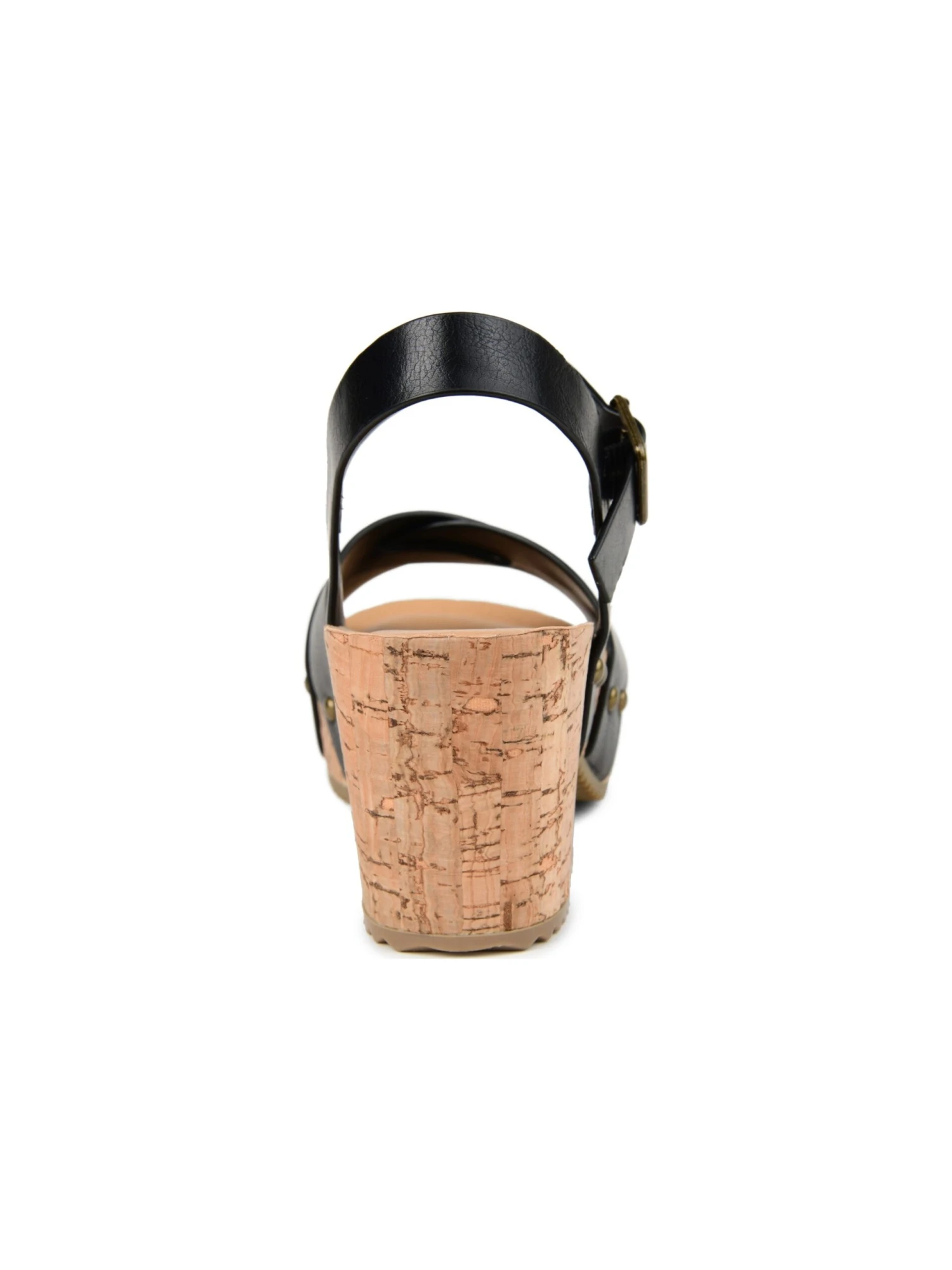 Women's Valentina Platform Sandal - Image 5