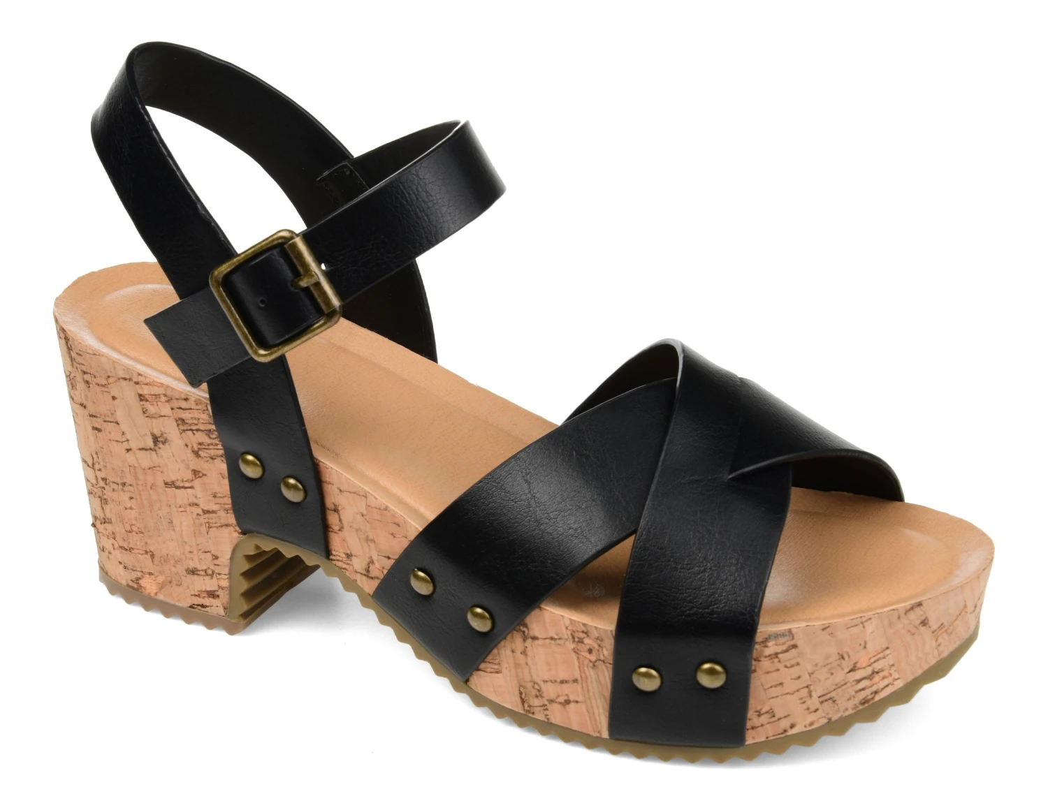 Women's Valentina Platform Sandal