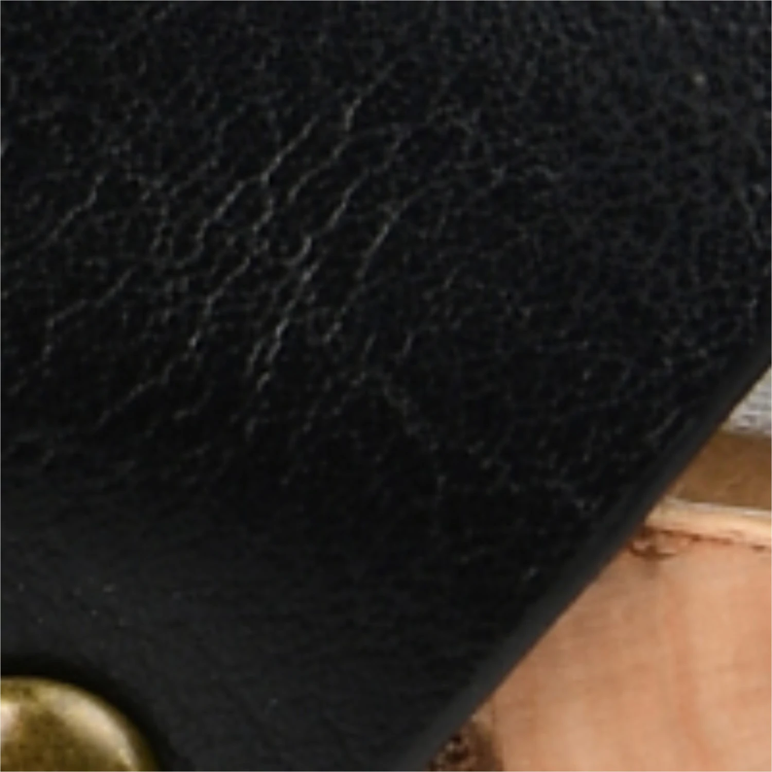 Women's Valentina Platform Sandal - Image 7