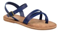 Women's Vasek Sandal