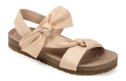 Women's Xanndra Sandal