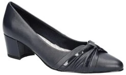 Women's Millie Narrow/Medium/Wide Pump