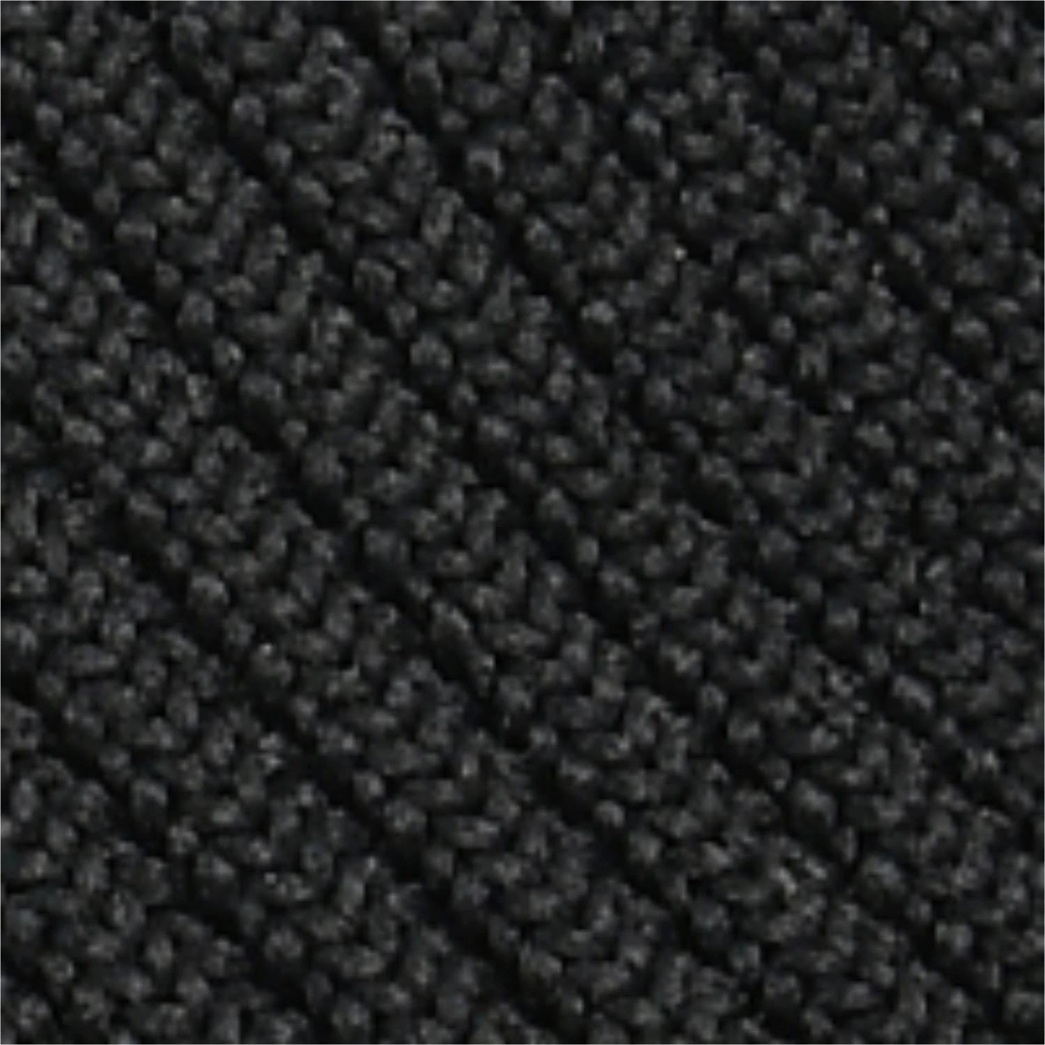 Women's Lorenna Wide Block Heel Dress Sandal - Image 7