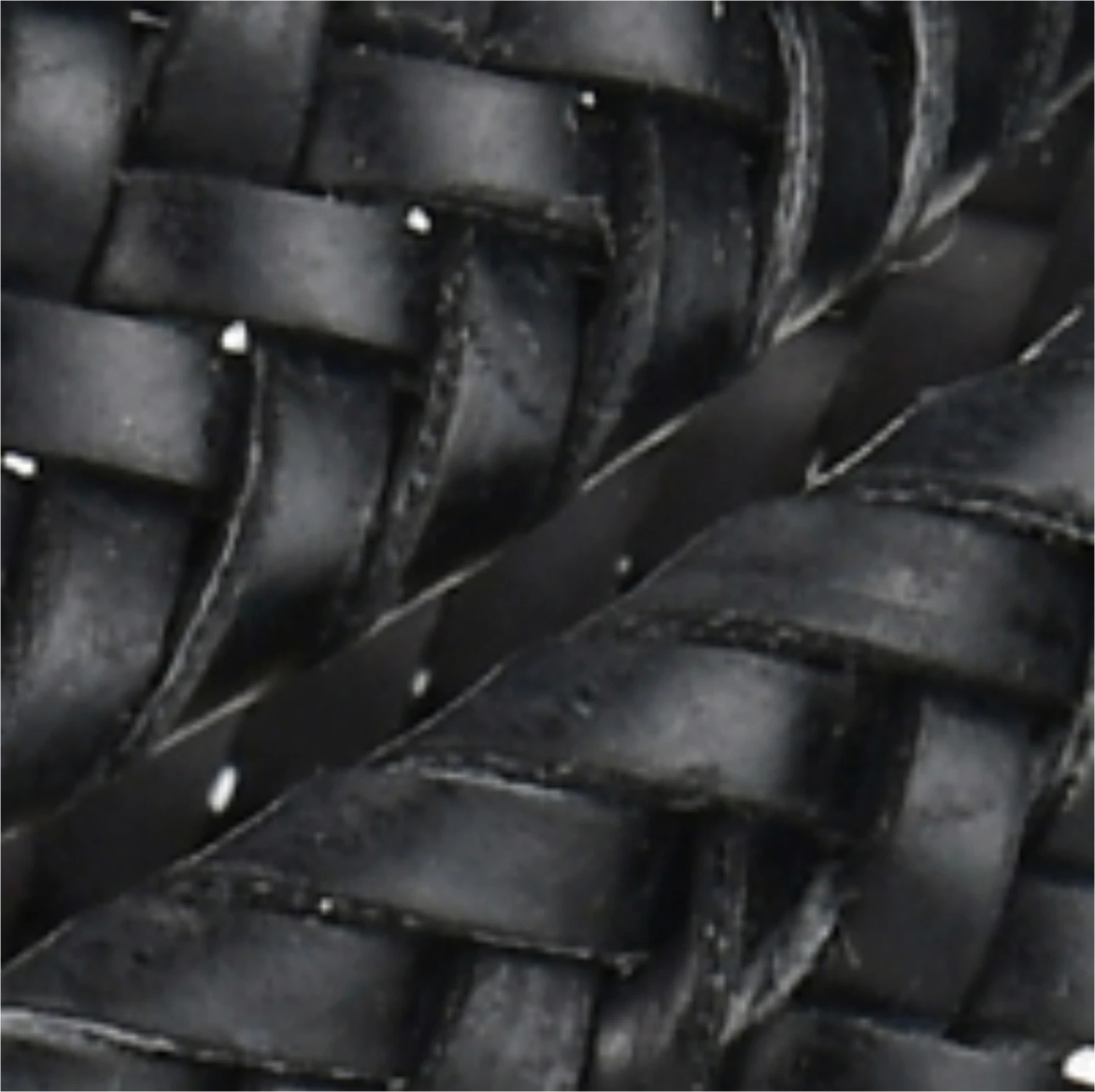 Women's Natia Wide Dress Sandal - Image 7