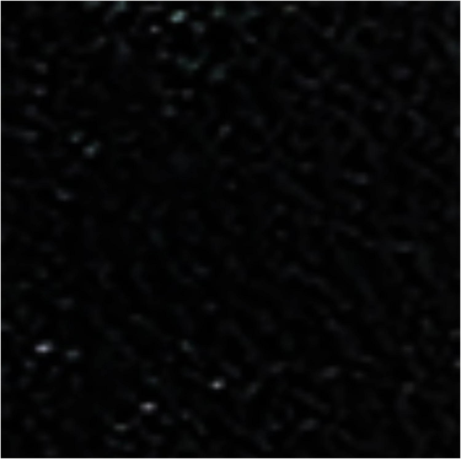 Women's Airy T-Strap Slip On - Image 6