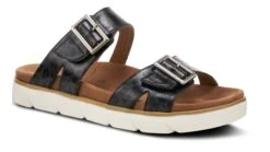 Women's Harlowie Footbed Sandal