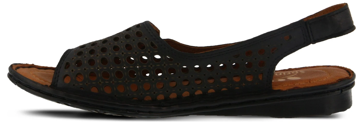 Women's Jordana Slingback Sandal - Image 3