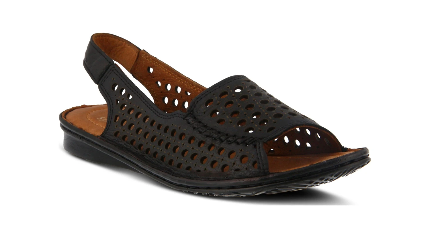 Women's Jordana Slingback Sandal