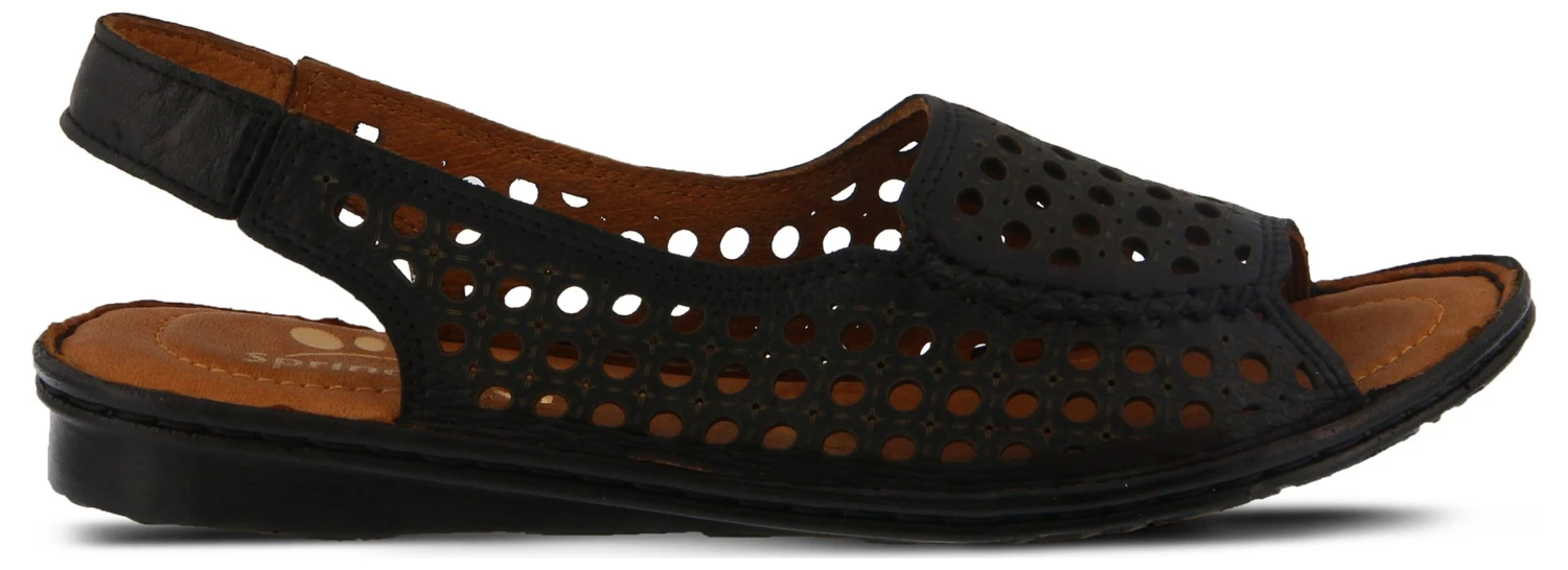 Women's Jordana Slingback Sandal - Image 2