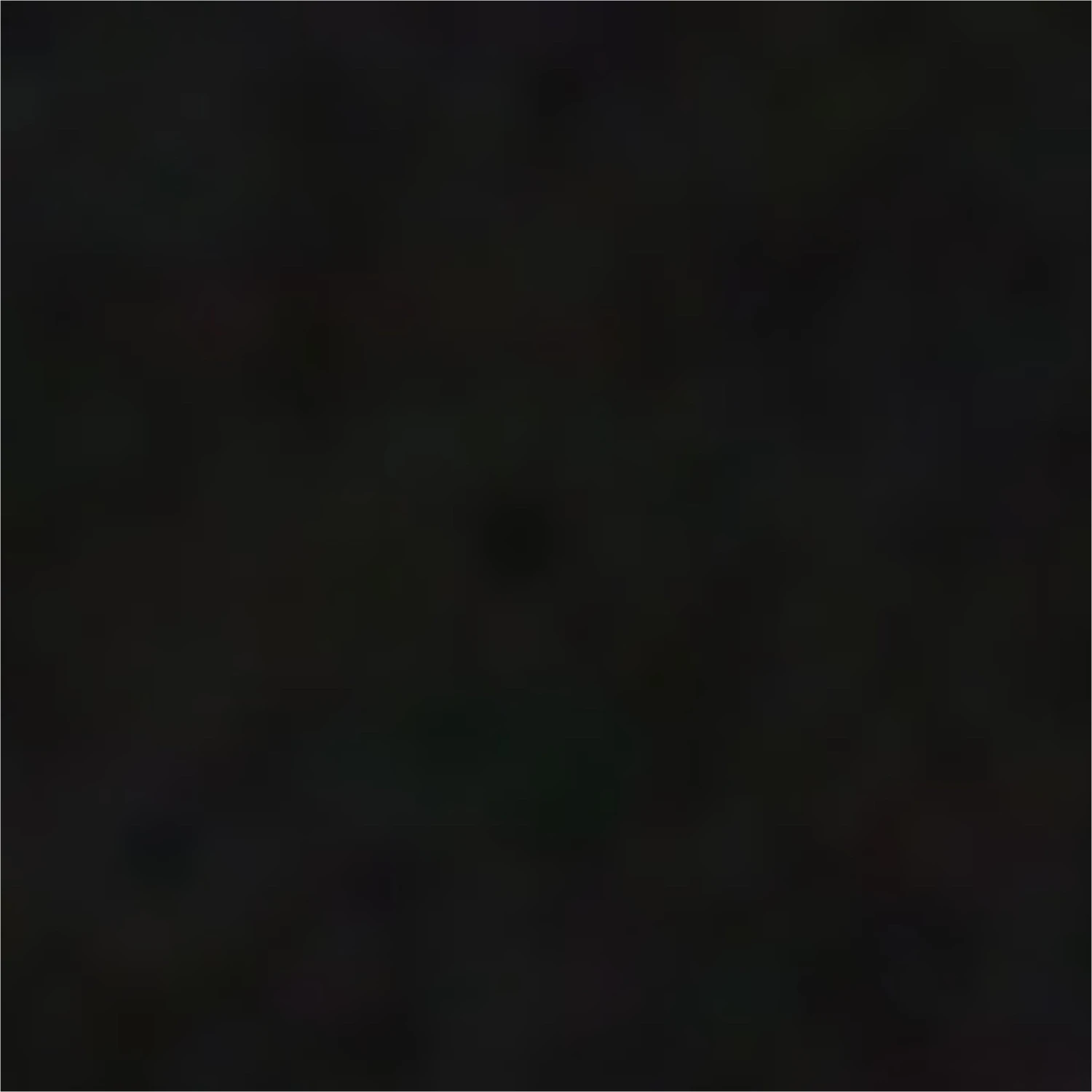 Women's Jordana Slingback Sandal - Image 6