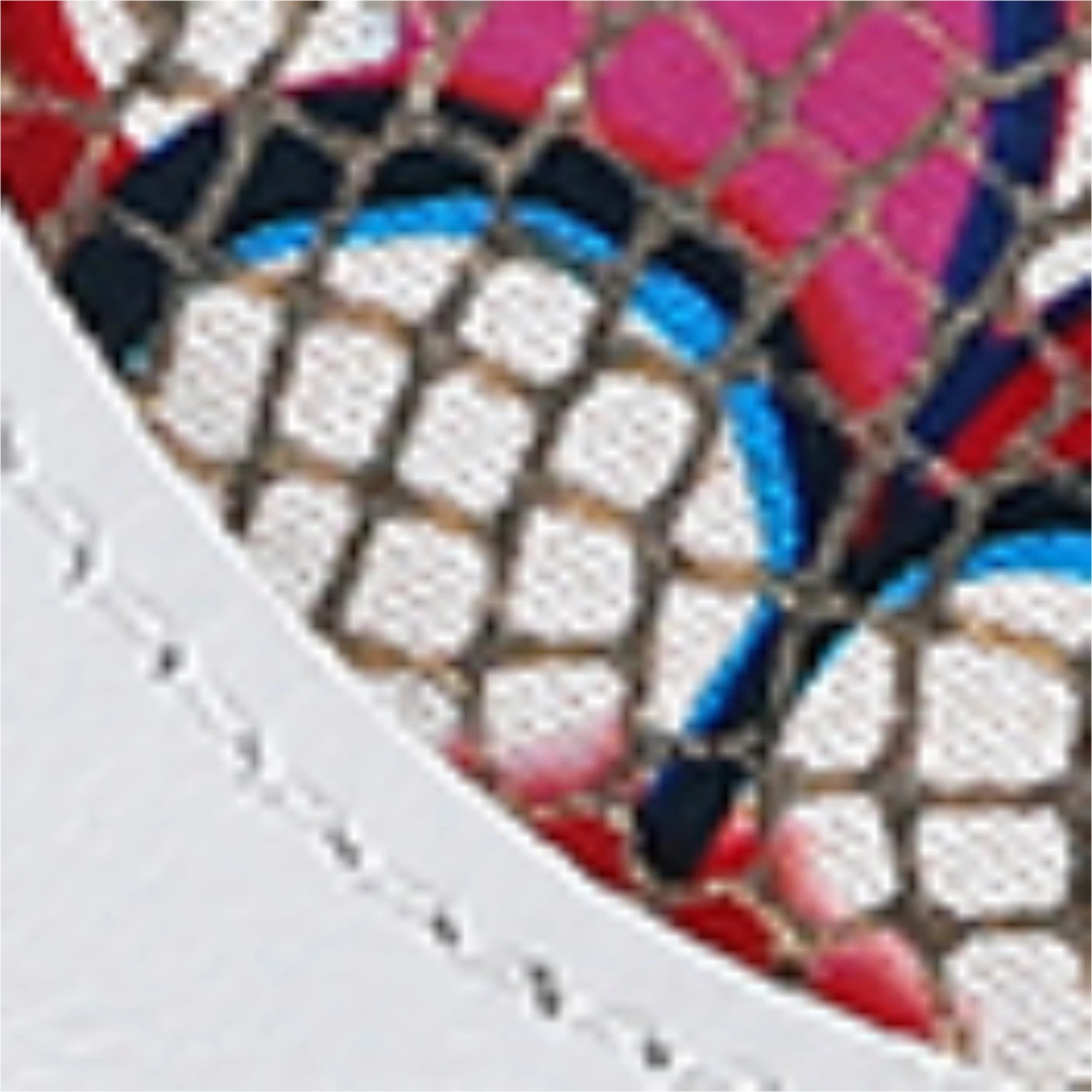 Women's Laveta Wedge Slide Sandal - Image 6