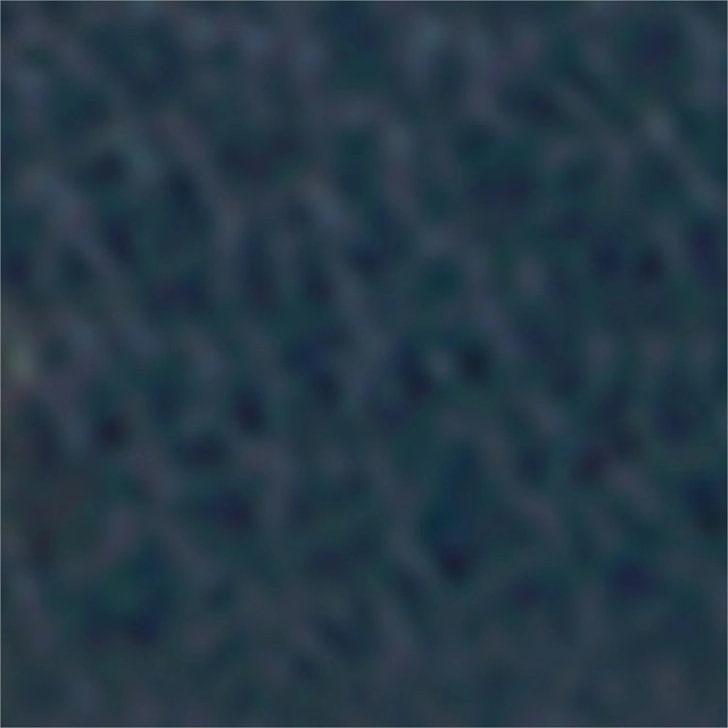 Women's Nougat Wedge Mary Jane - Image 6