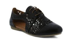 Women's Theone Oxford