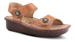 Women's Toca Sandal