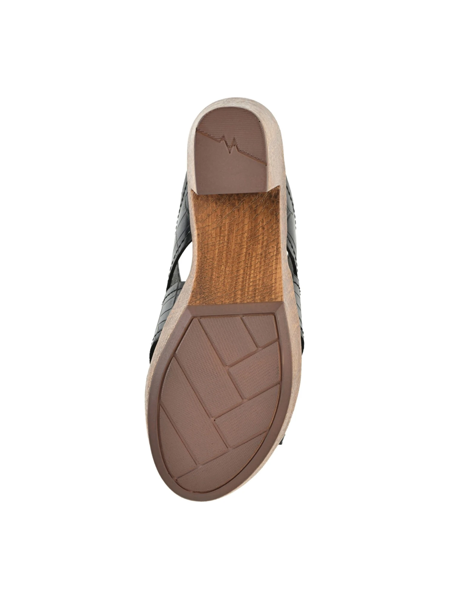 Women's Alive Platform Sandal - Image 6