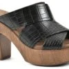 Women's Alive Platform Sandal