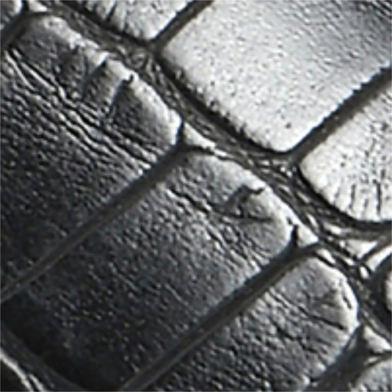 Women's Alive Platform Sandal - Image 7