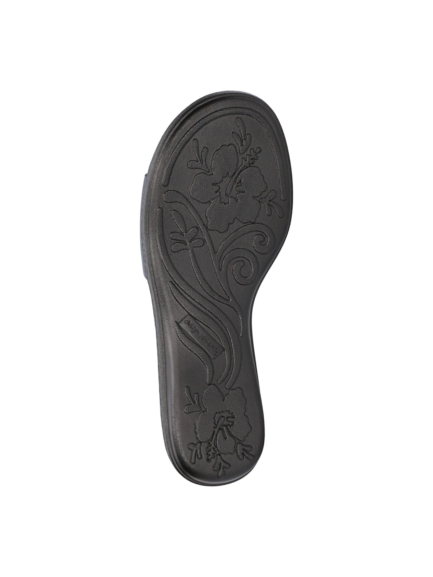 Women's Sunshine Narrow/Medium/Wide Sandal - Image 7