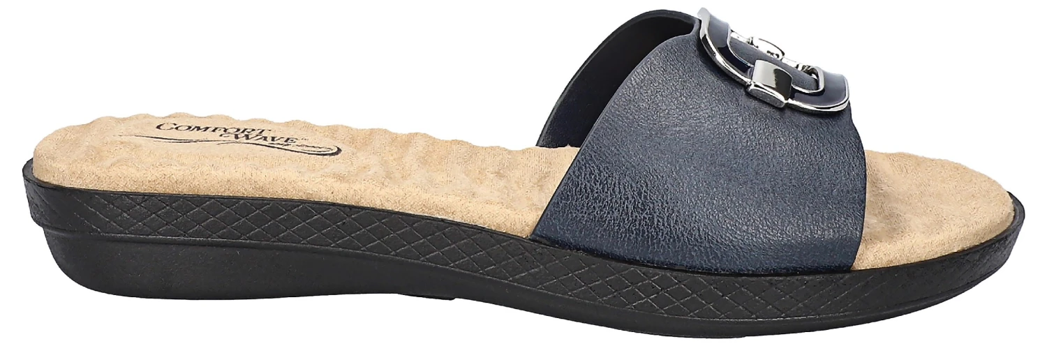 Women's Sunshine Narrow/Medium/Wide Sandal - Image 2