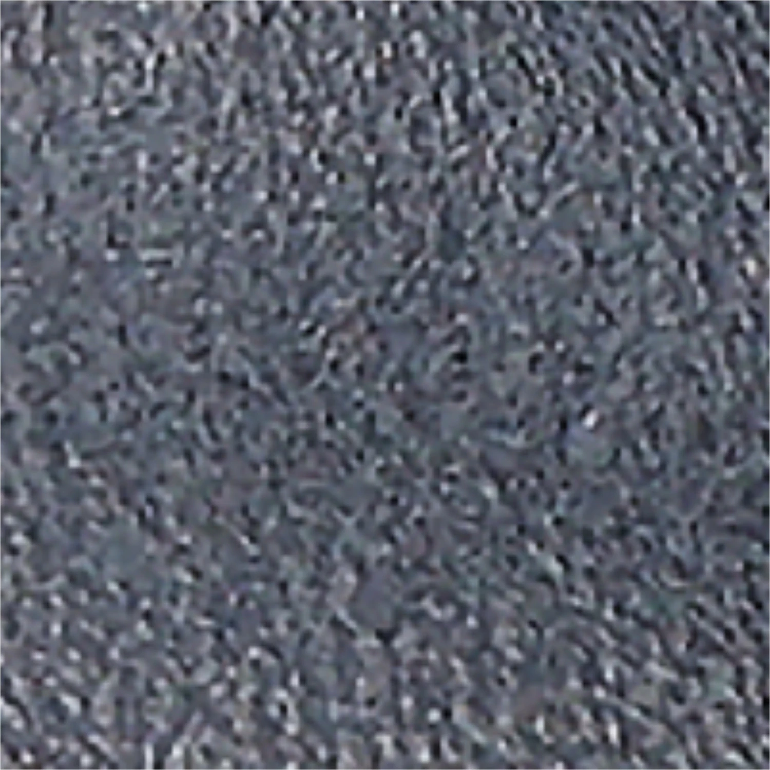 Women's Sunshine Narrow/Medium/Wide Sandal - Image 8