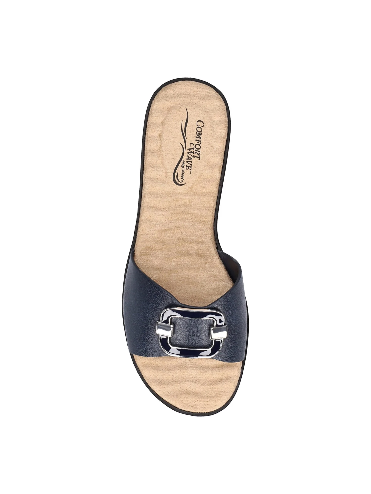 Women's Sunshine Narrow/Medium/Wide Sandal - Image 6