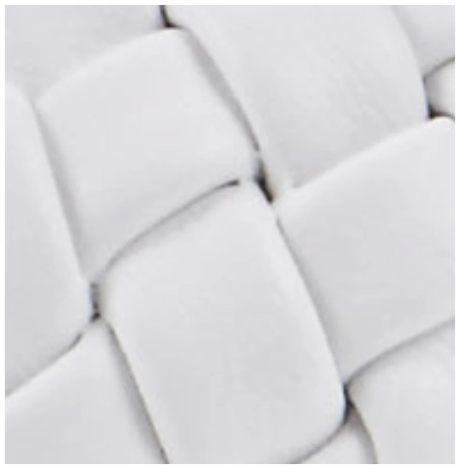 Women's Salvadora Espadrille Wedge Sandal - Image 7