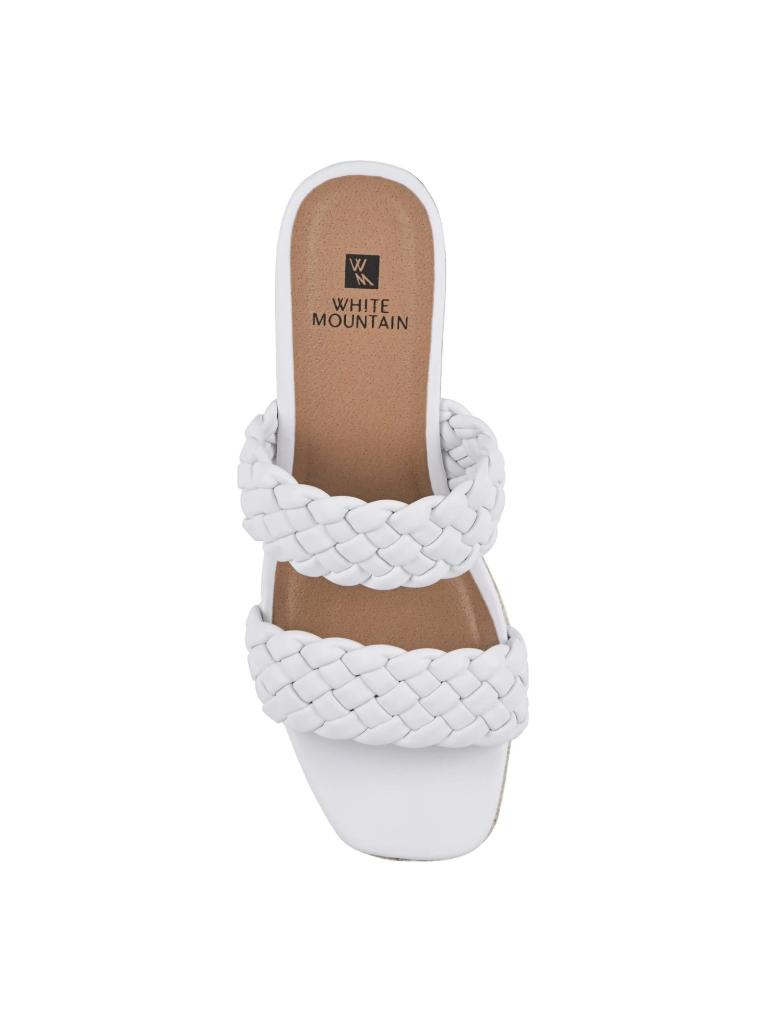 Women's Salvadora Espadrille Wedge Sandal - Image 5