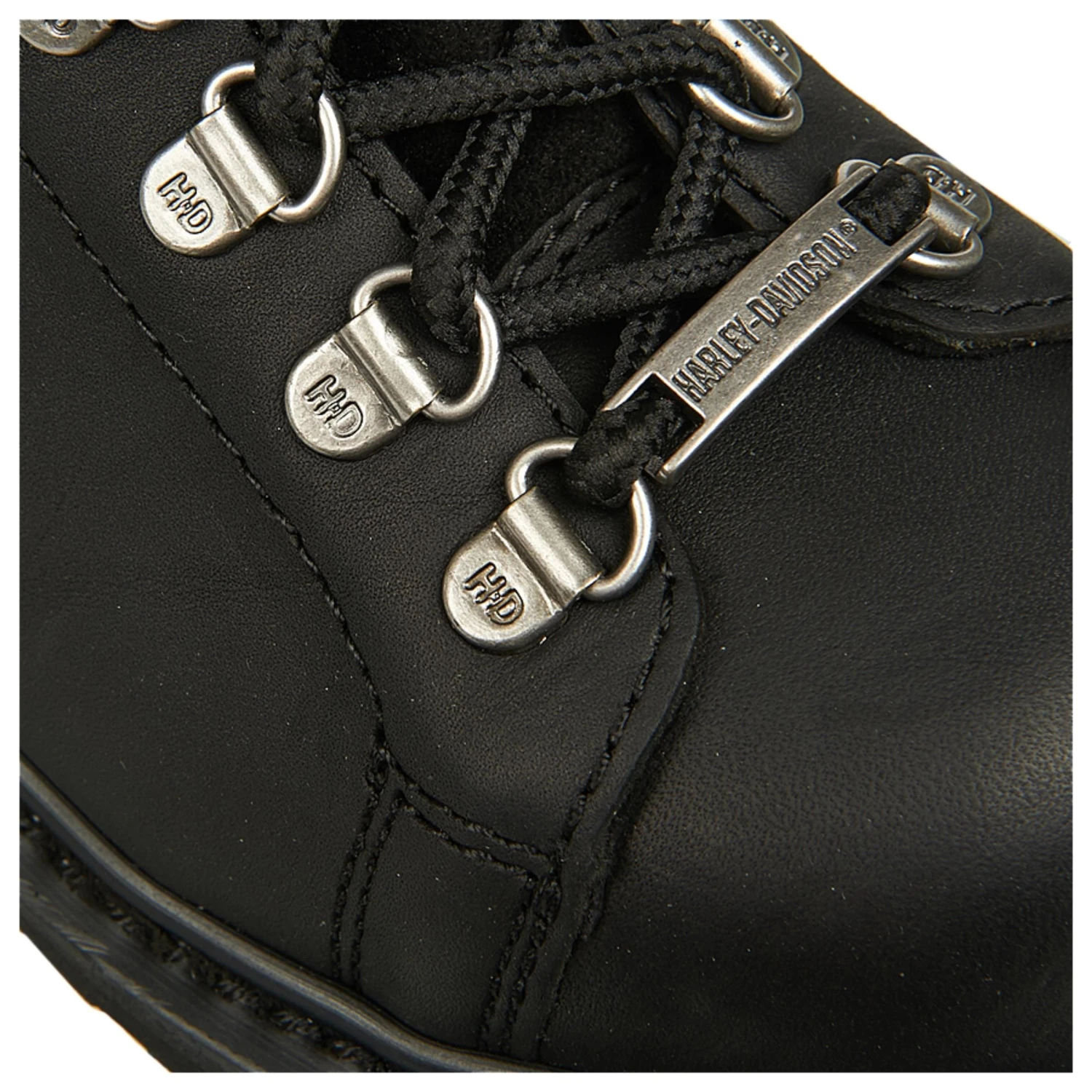 Women's Gabby Steel Toe Work Boot - Image 9