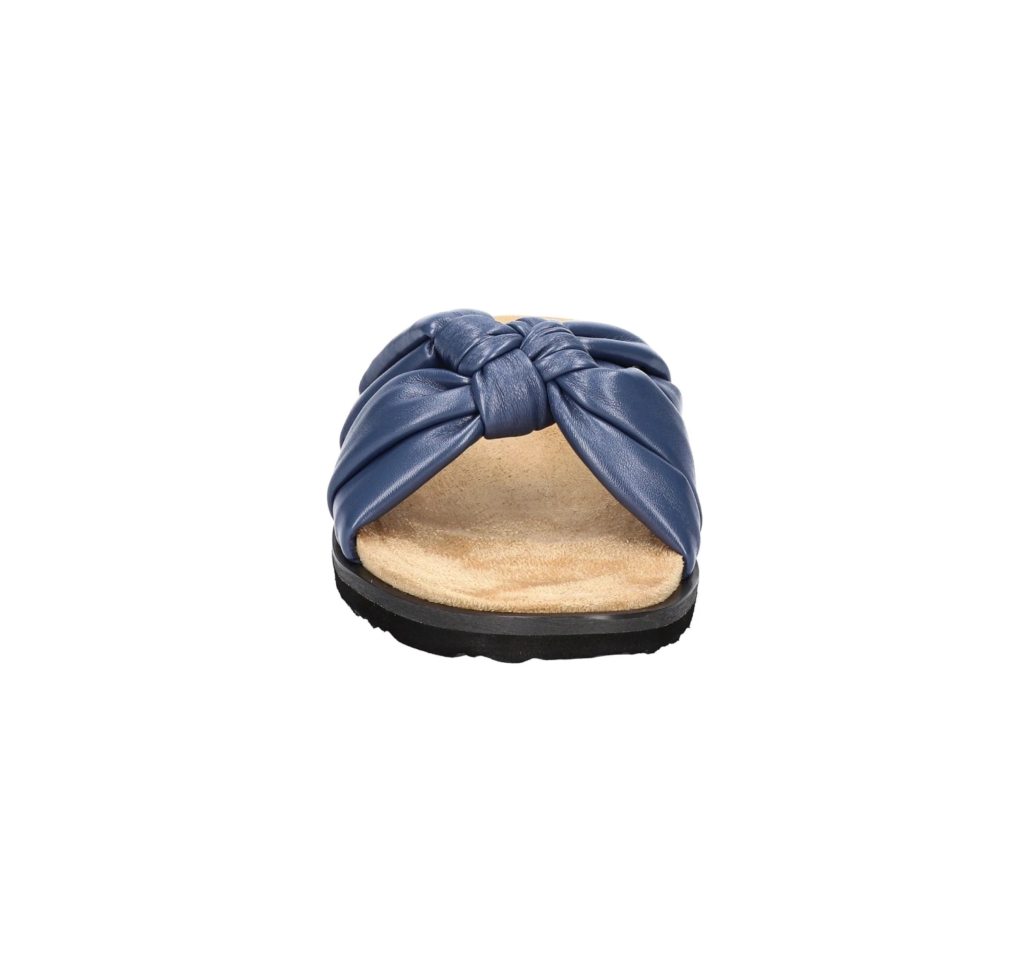 Women's Suzanne Narrow/Medium/Wide Sandal - Image 3