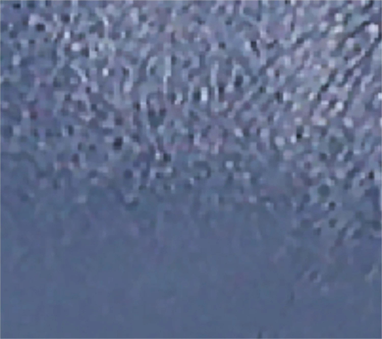 Women's Suzanne Narrow/Medium/Wide Sandal - Image 8