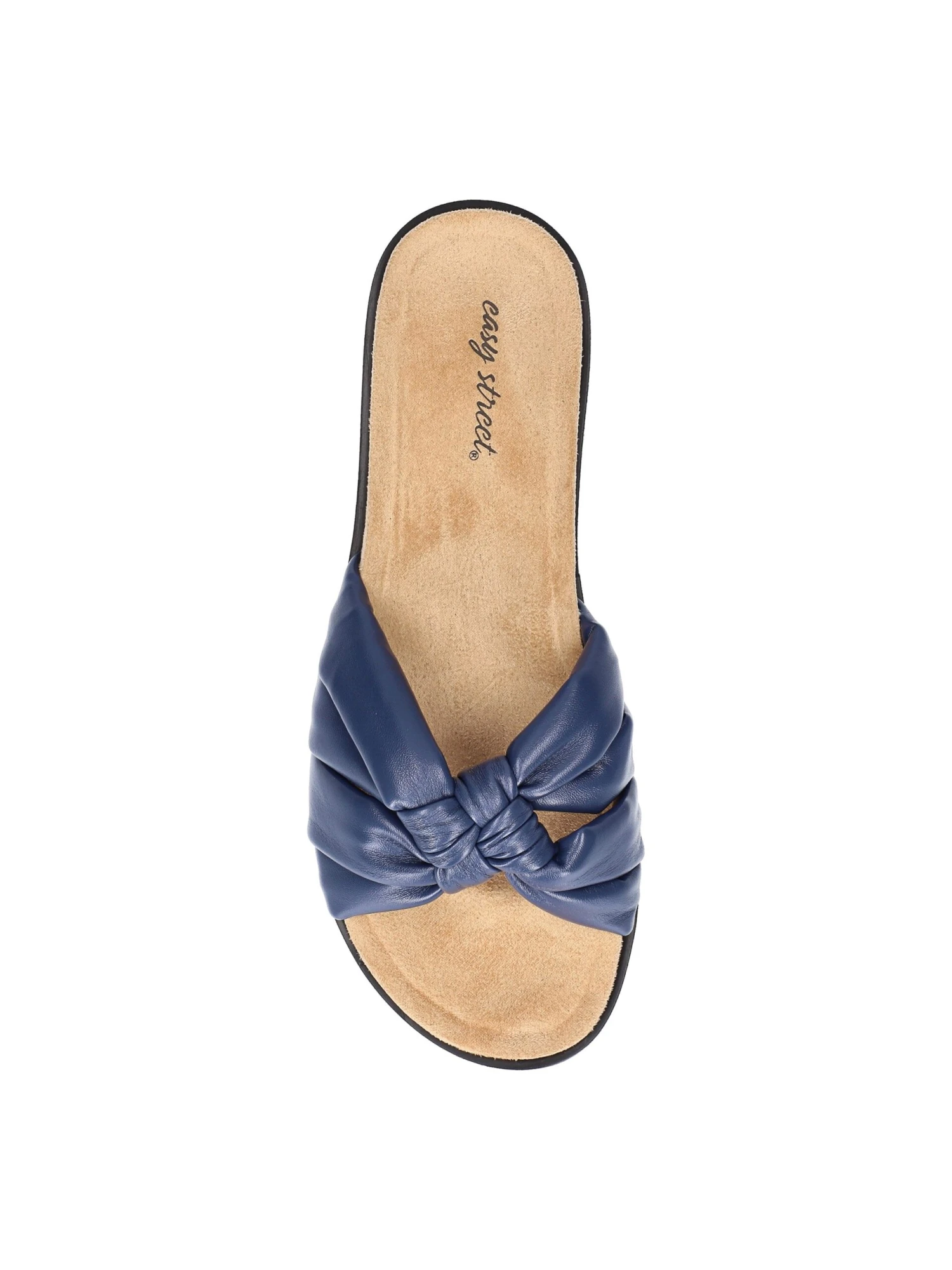 Women's Suzanne Narrow/Medium/Wide Sandal - Image 6